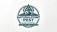 NaturePoint Pest – Residential Pest Control Experts Casper, WY