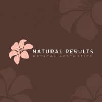 Natural Results Medical Aesthetics - Hilo, HI
