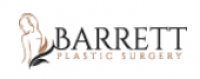 Natural Breast Augmentation