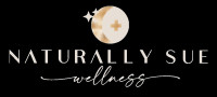 Dr. Susan Cucchiara, Naturopathic Doctor NYC