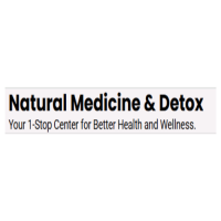Natural Medicine & Detox Acupuncture Services in Phoenix