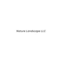 Nature Landscape LLC