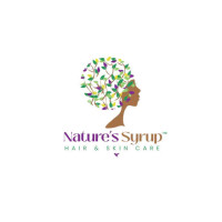 Nature's Syrup Beauty