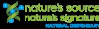 Multivitamins for Men to Support Daily Health and Energy