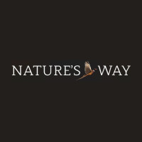 Nature's Way