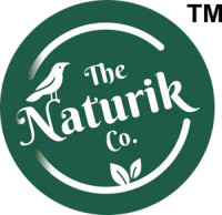The Naturik Co
