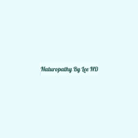 Naturopathy By Lee ND