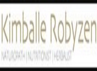 KIMBALLE ROBYZEN