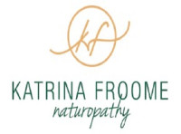 KATRINA FROOME NATUROPATHY