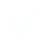 yachts for sale in florida