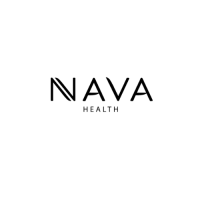 Nava Health