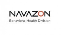 Navazon Behavioral Health Division