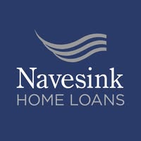 Navesink Home Loans