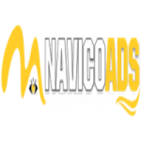 Navico Ads