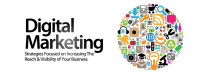 Boost up your Success with Experts Digital Marketing Agency