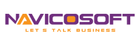 Navicosoft