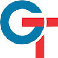 gyantraderss