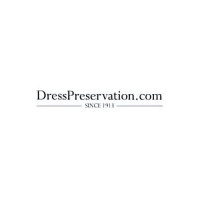 Dress Preservation