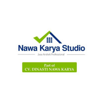 Nawa Karya Studio - Jasa Desain Rumah Minimalis