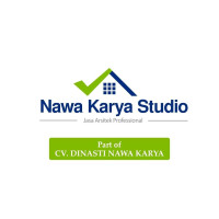 Nawa Karya Studio - Jasa Desain Rumah