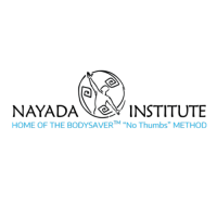 Nayada Institute of Thai Massage