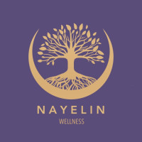 Nayelin Wellness