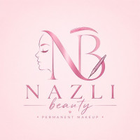 Nazli Beauty