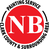 New Beginning Painting LLC