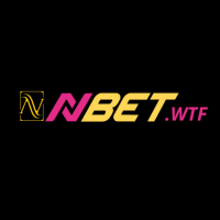 NBET ????️ Nhà cái siêu phẩm cá cược hàng đầu Châu Âu