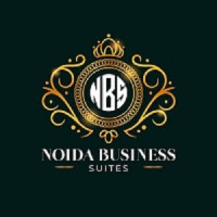 Hotel Services