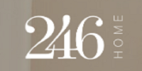 246 Home LLC