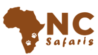 NC Safaris