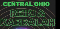 Central Ohio Reiki & Kabbalah