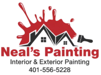 Neal's Painting