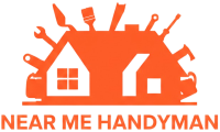 Near Me Handyman LLC