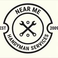 Near Me Handyman Services of Elmhurst