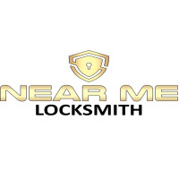 Near Me Locksmith, LLC