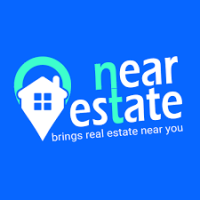 Nearestate.in
