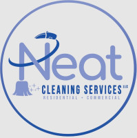 Neat Cleaning Services