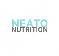 Neato Nutrition