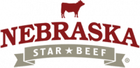 Nebraska Star Beef