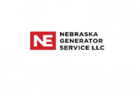 Nebraska Generator Service L.L.C