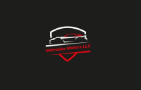 Nebraska Motors LLC
