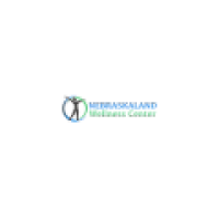 Sciatica Treatment Chiropractor Omaha | Chiropractor Gretna | Family Chiropractor Omaha