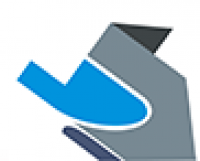 Nebufly Environmental Protection Technology Co., Ltd.