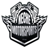 Neche Motor Sports