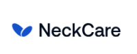 The NeckCare System™ by NeckCare for Chiropractors, PTs, Concussion Specialists