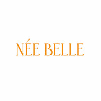 Nee Belle oil infusion