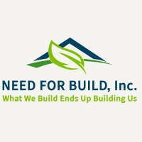 Need For Build