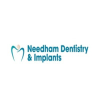 Needham Dentistry & Implants PC